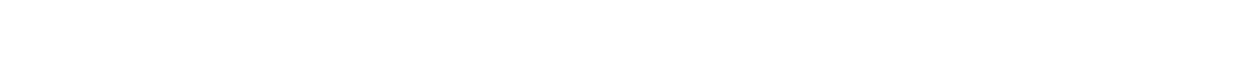 安心、品質、そして特別な体験を手にいれる