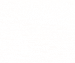 オリコで乗ーる
