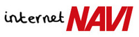 internet NAVI